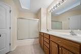 27W175 Emerson Court - Photo 13