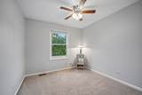 27W175 Emerson Court - Photo 14