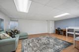 27W175 Emerson Court - Photo 15