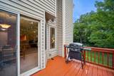 27W175 Emerson Court - Photo 17