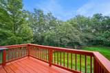 27W175 Emerson Court - Photo 18