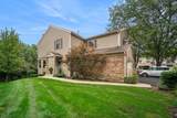 27W175 Emerson Court - Photo 3