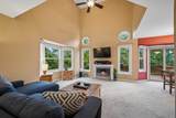 27W175 Emerson Court - Photo 4