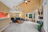 27W175 Emerson Court - Photo 5