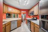 27W175 Emerson Court - Photo 6