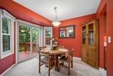 27W175 Emerson Court - Photo 7