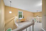 27W175 Emerson Court - Photo 9