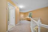 27W175 Emerson Court - Photo 10