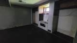 110 140th Court - Photo 11