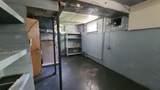 110 140th Court - Photo 12