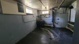 110 140th Court - Photo 14
