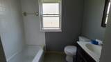 110 140th Court - Photo 10