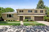 9200 Lowell Avenue - Photo 1