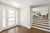 9200 Lowell Avenue - Photo 2