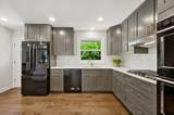 9200 Lowell Avenue - Photo 11