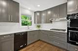 9200 Lowell Avenue - Photo 12