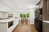 9200 Lowell Avenue - Photo 14