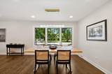 9200 Lowell Avenue - Photo 15