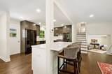 9200 Lowell Avenue - Photo 16