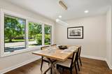 9200 Lowell Avenue - Photo 17