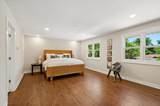 9200 Lowell Avenue - Photo 18