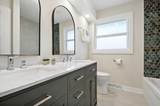 9200 Lowell Avenue - Photo 19