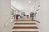 9200 Lowell Avenue - Photo 3