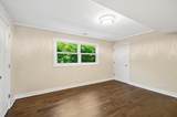 9200 Lowell Avenue - Photo 21