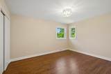 9200 Lowell Avenue - Photo 22