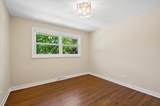 9200 Lowell Avenue - Photo 23