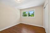9200 Lowell Avenue - Photo 24