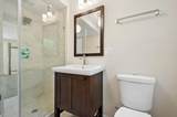 9200 Lowell Avenue - Photo 25
