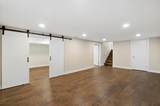 9200 Lowell Avenue - Photo 26