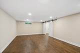 9200 Lowell Avenue - Photo 27