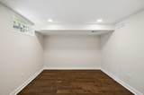 9200 Lowell Avenue - Photo 28