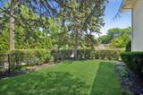 9200 Lowell Avenue - Photo 30