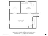 9200 Lowell Avenue - Photo 31