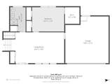 9200 Lowell Avenue - Photo 32