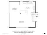 9200 Lowell Avenue - Photo 33