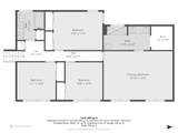 9200 Lowell Avenue - Photo 34