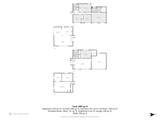 9200 Lowell Avenue - Photo 35