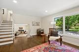 9200 Lowell Avenue - Photo 7