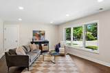 9200 Lowell Avenue - Photo 8