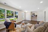 9200 Lowell Avenue - Photo 9