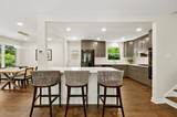 9200 Lowell Avenue - Photo 10