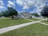 793 Six Pines Drive - Photo 1
