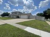 793 Six Pines Drive - Photo 2