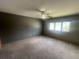 793 Six Pines Drive - Photo 11