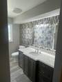 793 Six Pines Drive - Photo 12