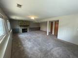 793 Six Pines Drive - Photo 14
